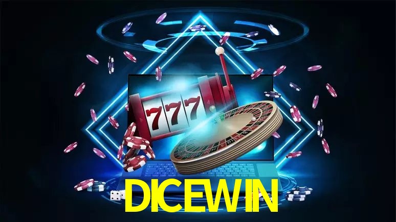 Experiencia de tragamonedas DICEWIN para jugadores en México