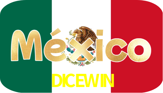 DICEWIN Logo